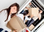 Business Removals My Local Removalists