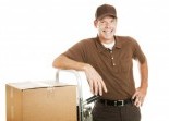 Backloading Furniture Services Furniture Removals